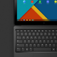 Illustration for article titled This Android Tablet Is A Total Surface Ripoff